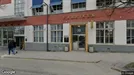 Kontor att hyra, Hammarbyhamnen, Textilgatan<span class="blurred street-number" onclick="ProcessAdRequest(603822)"><span class="hint">Se väg-nr</span>[xxxxxxxx]</span>