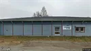 Kontor att hyra, Lycksele, Bångvägen<span class="blurred street-number" onclick="ProcessAdRequest(604038)"><span class="hint">Se väg-nr</span>[xxxxxxxx]</span>