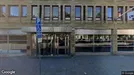 Kontor att hyra, Malmö Centrum, Drottningtorget<span class="blurred street-number" onclick="ProcessAdRequest(604350)"><span class="hint">Se väg-nr</span>[xxxxxxxx]</span>