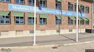 Kontor att hyra, Malmö Centrum, Hans Michelsensgatan<span class="blurred street-number" onclick="ProcessAdRequest(604354)"><span class="hint">Se väg-nr</span>[xxxxxxxx]</span>