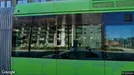 Kontor att hyra, Malmö Centrum, Neptunigatan<span class="blurred street-number" onclick="ProcessAdRequest(604371)"><span class="hint">Se väg-nr</span>[xxxxxxxx]</span>