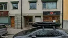 Kontor att hyra, Södermalm, Björngårdsgatan<span class="blurred street-number" onclick="ProcessAdRequest(604429)"><span class="hint">Se väg-nr</span>[xxxxxxxx]</span>