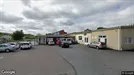 Kontor att hyra, Västra hisingen, Stallvägen<span class="blurred street-number" onclick="ProcessAdRequest(605216)"><span class="hint">Se väg-nr</span>[xxxxxxxx]</span>