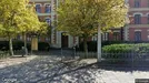 Kontor att hyra, Malmö Centrum, Föreningsgatan<span class="blurred street-number" onclick="ProcessAdRequest(605405)"><span class="hint">Se väg-nr</span>[xxxxxxxx]</span>