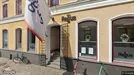Kontor att hyra, Malmö Centrum, Adelgatan<span class="blurred street-number" onclick="ProcessAdRequest(605804)"><span class="hint">Se väg-nr</span>[xxxxxxxx]</span>