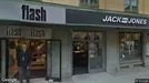 Kontor att hyra, Halmstad, Klammerdammsgatan<span class="blurred street-number" onclick="ProcessAdRequest(606198)"><span class="hint">Se väg-nr</span>[xxxxxxxx]</span>
