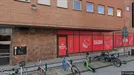 Kontor att hyra, Uppsala, St Persgatan<span class="blurred street-number" onclick="ProcessAdRequest(606205)"><span class="hint">Se väg-nr</span>[xxxxxxxx]</span>