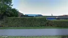 Kontor att hyra, Helsingborg, Vasatorpsvägen<span class="blurred street-number" onclick="ProcessAdRequest(606392)"><span class="hint">Se väg-nr</span>[xxxxxxxx]</span>