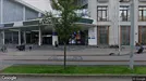 Kontor att hyra, Örgryte-Härlanda, Mässans gata<span class="blurred street-number" onclick="ProcessAdRequest(606640)"><span class="hint">Se väg-nr</span>[xxxxxxxx]</span>