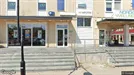 Kontor att hyra, Kungsbacka, Södra Torggatan<span class="blurred street-number" onclick="ProcessAdRequest(606784)"><span class="hint">Se väg-nr</span>[xxxxxxxx]</span>