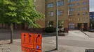 Kontor att hyra, Johanneberg, Mölndalsvägen<span class="blurred street-number" onclick="ProcessAdRequest(606812)"><span class="hint">Se väg-nr</span>[xxxxxxxx]</span>
