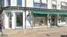 Kontor att hyra, Göteborg Centrum, Stora Nygatan<span class="blurred street-number" onclick="ProcessAdRequest(606813)"><span class="hint">Se väg-nr</span>[xxxxxxxx]</span>