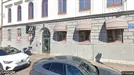 Kontor att hyra, Göteborg Centrum, Stora Nygatan<span class="blurred street-number" onclick="ProcessAdRequest(606814)"><span class="hint">Se väg-nr</span>[xxxxxxxx]</span>