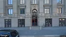 Kontor att hyra, Majorna-Linné, Barlastgatan<span class="blurred street-number" onclick="ProcessAdRequest(606924)"><span class="hint">Se väg-nr</span>[xxxxxxxx]</span>