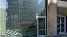 Kontor att hyra, Göteborg Centrum, Masthamnsgatan<span class="blurred street-number" onclick="ProcessAdRequest(606931)"><span class="hint">Se väg-nr</span>[xxxxxxxx]</span>