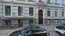 Kontor att hyra, Göteborg Centrum, Vasagatan<span class="blurred street-number" onclick="ProcessAdRequest(607045)"><span class="hint">Se väg-nr</span>[xxxxxxxx]</span>