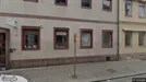 Kontor att hyra, Malmö Centrum, Adelgatan<span class="blurred street-number" onclick="ProcessAdRequest(607161)"><span class="hint">Se väg-nr</span>[xxxxxxxx]</span>