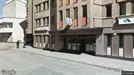 Kontor att hyra, Malmö Centrum, Storgatan<span class="blurred street-number" onclick="ProcessAdRequest(607162)"><span class="hint">Se väg-nr</span>[xxxxxxxx]</span>