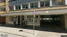 Kontor att hyra, Malmö Centrum, Jörgen Ankersgatan<span class="blurred street-number" onclick="ProcessAdRequest(607415)"><span class="hint">Se väg-nr</span>[xxxxxxxx]</span>