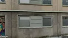 Kontor att hyra, Södermalm, Medborgarplatsen<span class="blurred street-number" onclick="ProcessAdRequest(607762)"><span class="hint">Se väg-nr</span>[xxxxxxxx]</span>