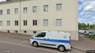 Kontor att hyra, Leksand, Villagatan<span class="blurred street-number" onclick="ProcessAdRequest(608012)"><span class="hint">Se väg-nr</span>[xxxxxxxx]</span>