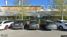 Kontor att hyra, Skellefteå, Gymnasievägen<span class="blurred street-number" onclick="ProcessAdRequest(608503)"><span class="hint">Se väg-nr</span>[xxxxxxxx]</span>