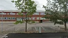 Lager att hyra, Jönköping, Gnejsvägen<span class="blurred street-number" onclick="ProcessAdRequest(609461)"><span class="hint">Se väg-nr</span>[xxxxxxxx]</span>