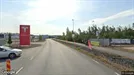 Kontor att hyra, Jönköping, Mogölsvägen<span class="blurred street-number" onclick="ProcessAdRequest(609573)"><span class="hint">Se väg-nr</span>[xxxxxxxx]</span>