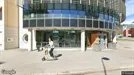 Kontor att hyra, Sundsvall, Universitetsallén<span class="blurred street-number" onclick="ProcessAdRequest(611402)"><span class="hint">Se väg-nr</span>[xxxxxxxx]</span>