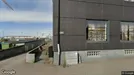 Kontor att hyra, Varberg, Birger Svenssons väg<span class="blurred street-number" onclick="ProcessAdRequest(611445)"><span class="hint">Se väg-nr</span>[xxxxxxxx]</span>