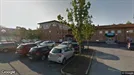 Kontor att hyra, Örebro, Skäpplandsgatan<span class="blurred street-number" onclick="ProcessAdRequest(611575)"><span class="hint">Se väg-nr</span>[xxxxxxxx]</span>