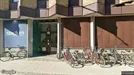 Kontor att hyra, Lund, Skomakaregatan<span class="blurred street-number" onclick="ProcessAdRequest(611653)"><span class="hint">Se väg-nr</span>[xxxxxxxx]</span>