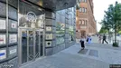 Kontor att hyra, Stockholm Innerstad, Vasagatan<span class="blurred street-number" onclick="ProcessAdRequest(611682)"><span class="hint">Se väg-nr</span>[xxxxxxxx]</span>