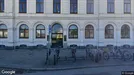 Kontor att hyra, Malmö Centrum, Norra Vallgatan<span class="blurred street-number" onclick="ProcessAdRequest(611745)"><span class="hint">Se väg-nr</span>[xxxxxxxx]</span>