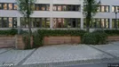 Kontor att hyra, Södermalm, Rosenlundsgatan<span class="blurred street-number" onclick="ProcessAdRequest(611811)"><span class="hint">Se väg-nr</span>[xxxxxxxx]</span>