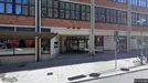 Kontor att hyra, Vasastan, Gävlegatan<span class="blurred street-number" onclick="ProcessAdRequest(611886)"><span class="hint">Se väg-nr</span>[xxxxxxxx]</span>