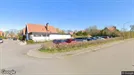 Kontor att hyra, Burlöv, Arlöv, Terminalgatan<span class="blurred street-number" onclick="ProcessAdRequest(611940)"><span class="hint">Se väg-nr</span>[xxxxxxxx]</span>
