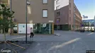 Kontor att hyra, Östermalm, Fakultetsgränd<span class="blurred street-number" onclick="ProcessAdRequest(611971)"><span class="hint">Se väg-nr</span>[xxxxxxxx]</span>