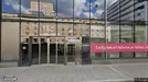 Kontor att hyra, Solna, Eugeniavägen<span class="blurred street-number" onclick="ProcessAdRequest(612023)"><span class="hint">Se väg-nr</span>[xxxxxxxx]</span>
