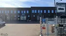Kontor att hyra, Kirseberg, Stekelgatan<span class="blurred street-number" onclick="ProcessAdRequest(612178)"><span class="hint">Se väg-nr</span>[xxxxxxxx]</span>