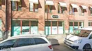 Kontor att hyra, Södermalm, Rosenlundsgatan<span class="blurred street-number" onclick="ProcessAdRequest(612221)"><span class="hint">Se väg-nr</span>[xxxxxxxx]</span>
