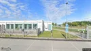 Kontor att hyra, Uppsala, Rapsgatan<span class="blurred street-number" onclick="ProcessAdRequest(612233)"><span class="hint">Se väg-nr</span>[xxxxxxxx]</span>