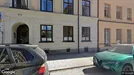 Kontor att hyra, Östermalm, Brahegatan<span class="blurred street-number" onclick="ProcessAdRequest(612248)"><span class="hint">Se väg-nr</span>[xxxxxxxx]</span>