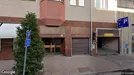 Kontor att hyra, Nyköping, Brunnsgatan<span class="blurred street-number" onclick="ProcessAdRequest(612255)"><span class="hint">Se väg-nr</span>[xxxxxxxx]</span>