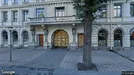 Kontor att hyra, Stockholm Innerstad, Sveavägen<span class="blurred street-number" onclick="ProcessAdRequest(612334)"><span class="hint">Se väg-nr</span>[xxxxxxxx]</span>