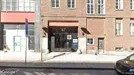 Kontor att hyra, Vasastan, Hälsingegatan<span class="blurred street-number" onclick="ProcessAdRequest(612398)"><span class="hint">Se väg-nr</span>[xxxxxxxx]</span>