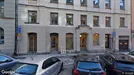 Kontor att hyra, Vasastan, Västmannagatan<span class="blurred street-number" onclick="ProcessAdRequest(612587)"><span class="hint">Se väg-nr</span>[xxxxxxxx]</span>