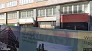 Kontor att hyra, Vasastan, Hälsingegatan<span class="blurred street-number" onclick="ProcessAdRequest(612625)"><span class="hint">Se väg-nr</span>[xxxxxxxx]</span>