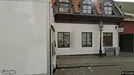 Kontor att hyra, Varberg, Bäckgatan<span class="blurred street-number" onclick="ProcessAdRequest(612671)"><span class="hint">Se väg-nr</span>[xxxxxxxx]</span>