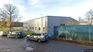 Kontor att hyra, Västerås, Pilotgatan<span class="blurred street-number" onclick="ProcessAdRequest(612814)"><span class="hint">Se väg-nr</span>[xxxxxxxx]</span>